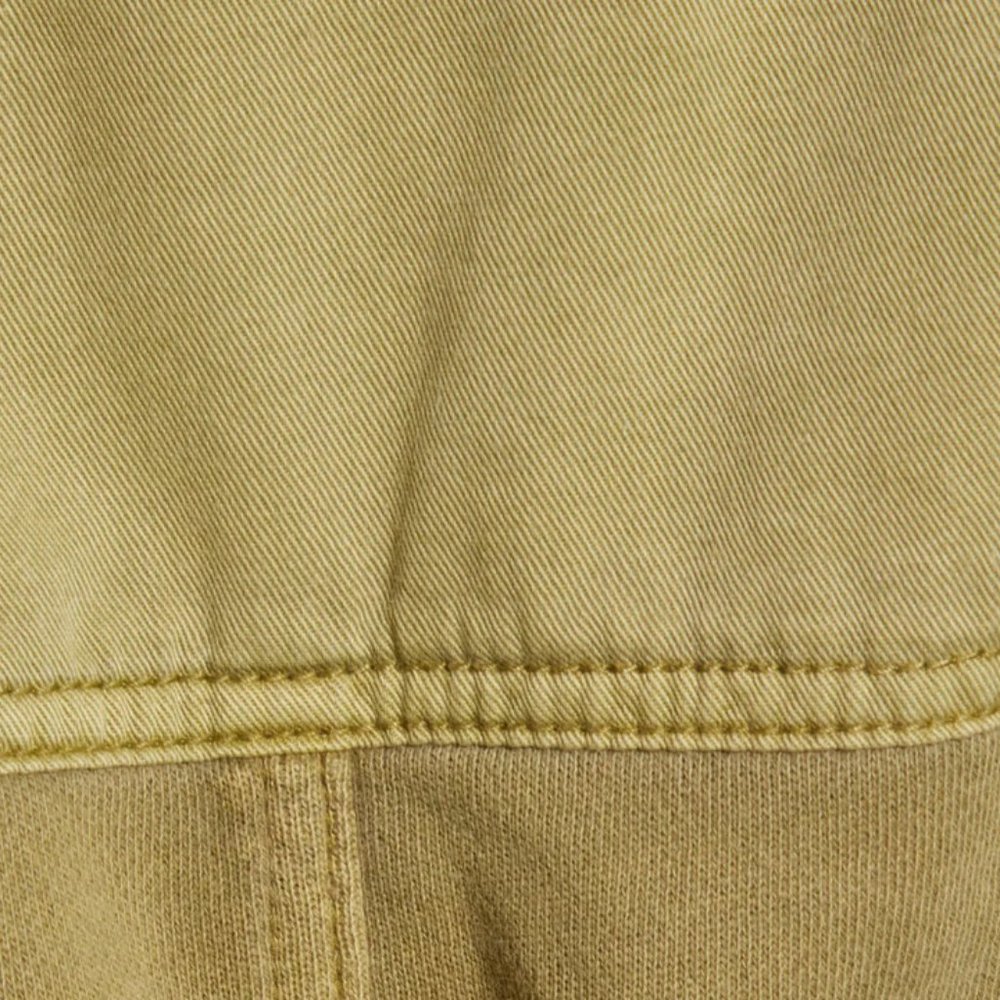 Free People Saturday Utility Jacket - Picture 6 of 17